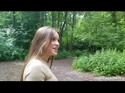 ❤️ Мен Эвелинаға қоғамдық жерде ситуацияны ұсындым! Ол иә деді. Сосын мен оның попасына және аузына спермы сипатқа алдым. Сосын ол өзін ренжітті. ️ Әдемі порно бойынша порно kk.rionews.top ☑