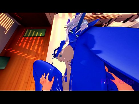 ❤️ Demon Fish Girl Monster ️ Әдемі порно бойынша порно kk.rionews.top ☑
