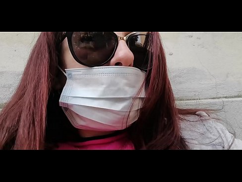 ❤️ Николетта көршісінен кек алады және оның гаражында зәр шығарады (Арнайы Covid19 итальяндық карантині) ️ Әдемі порно бойынша порно kk.rionews.top ☑