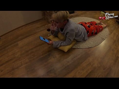 ❤️ Crazy аққұбалар соратын Үлкен Дик Сорады және оған секіру - Анальды секс ️ Әдемі порно бойынша порно kk.rionews.top ☑