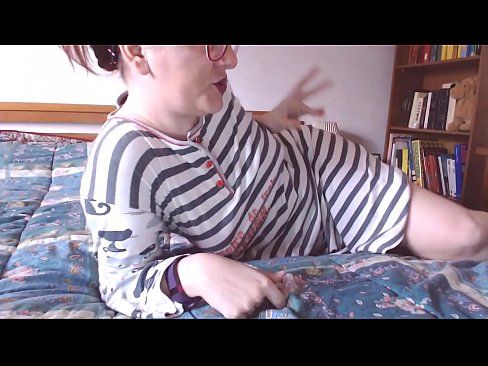 ❤️ Кішкентай құлдың аузына мына үлкен қара әтешті алыңыз ️ Әдемі порно бойынша порно kk.rionews.top ☑