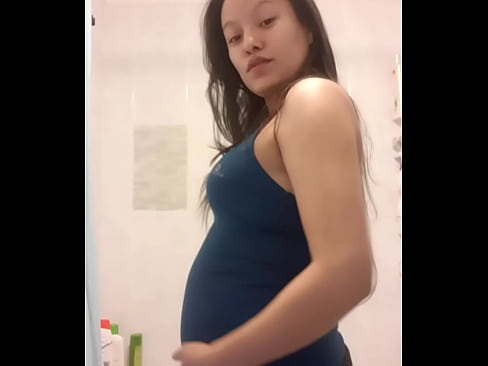 ❤️ ЖЕЛІДЕГІ ЕҢ ЫСҚАУ КОЛУМБИЯЛЫҚ СЛЮТ ҚАЙТТЫ, ЖҮКТІ, ОЛАРДЫ КӨРГІСІ КЕЛЕДІ https://onlyfans.com/maquinasperfectas1 ДА. ️ Әдемі порно бойынша порно kk.rionews.top ☑