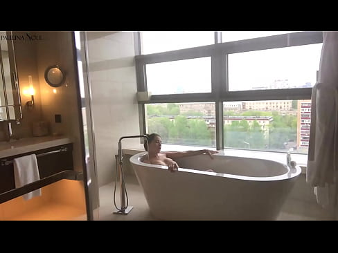 ❤️ Керемет сәби Жуынатын бөлмеде оның кискасын құмарта тартып жатыр ️ Әдемі порно бойынша порно kk.rionews.top ☑
