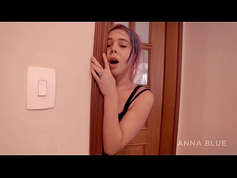 ❤️ Мен ағама қайта оралдым. Мен оның құрбысымен жыныстық қатынасқа түстім. лесбияндық қайтарым. ️ Әдемі порно бойынша порно kk.rionews.top ☑
