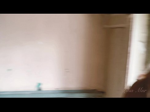 ❤️ Концерттің дәмі балалық шағыңызды еске түсіреді ме? ️ Әдемі порно бойынша порно kk.rionews.top ☑