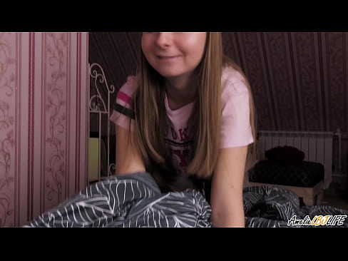 ❤️ Blondie оның BFF-ны терең сорып, аузына шәует алады ️ Әдемі порно бойынша порно kk.rionews.top ☑