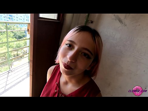 ❤️ Студенттік Нәзіктік Сорады бейтаныс адам сыртта - кончают оның бет ️ Әдемі порно бойынша порно kk.rionews.top ☑