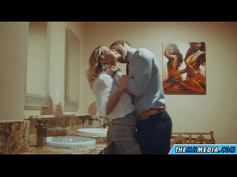 ❤️ Бүкіл аққұба сізді қоғамдық дәретханада азғырғанда ️ Әдемі порно бойынша порно kk.rionews.top ☑